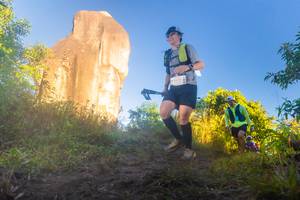 BIB: 
                            <button type="button" onclick="openModal(19342959)" class="btn btn-primary btn-sm float-right btn-popup" data-toggle="modal" data-target=".modal-high-quality">
                        <i class="fas fa-shopping-cart"></i> Add to Cart
                    </button>
                                            <button type="button" onclick="isThisMe(19342959, true)" class="btn btn-success btn-sm float-right btn-popup btn-isme hidden" data-toggle="tooltip" data-placement="bottom" title="นี่คือรูปของคุณใช่ไหม คลิกที่นี่เพื่อเอาเข้าอัลบั้ม">
                        <i class="fas fa-plus"></i> Add to album
                    </button>
                    <button type="button" onclick="isThisMe(19342959, false)" class="btn btn-warning btn-sm float-right btn-popup btn-isnotme hidden">
                        <i class="fas fa-ban"></i> Remove from album
                    </button>